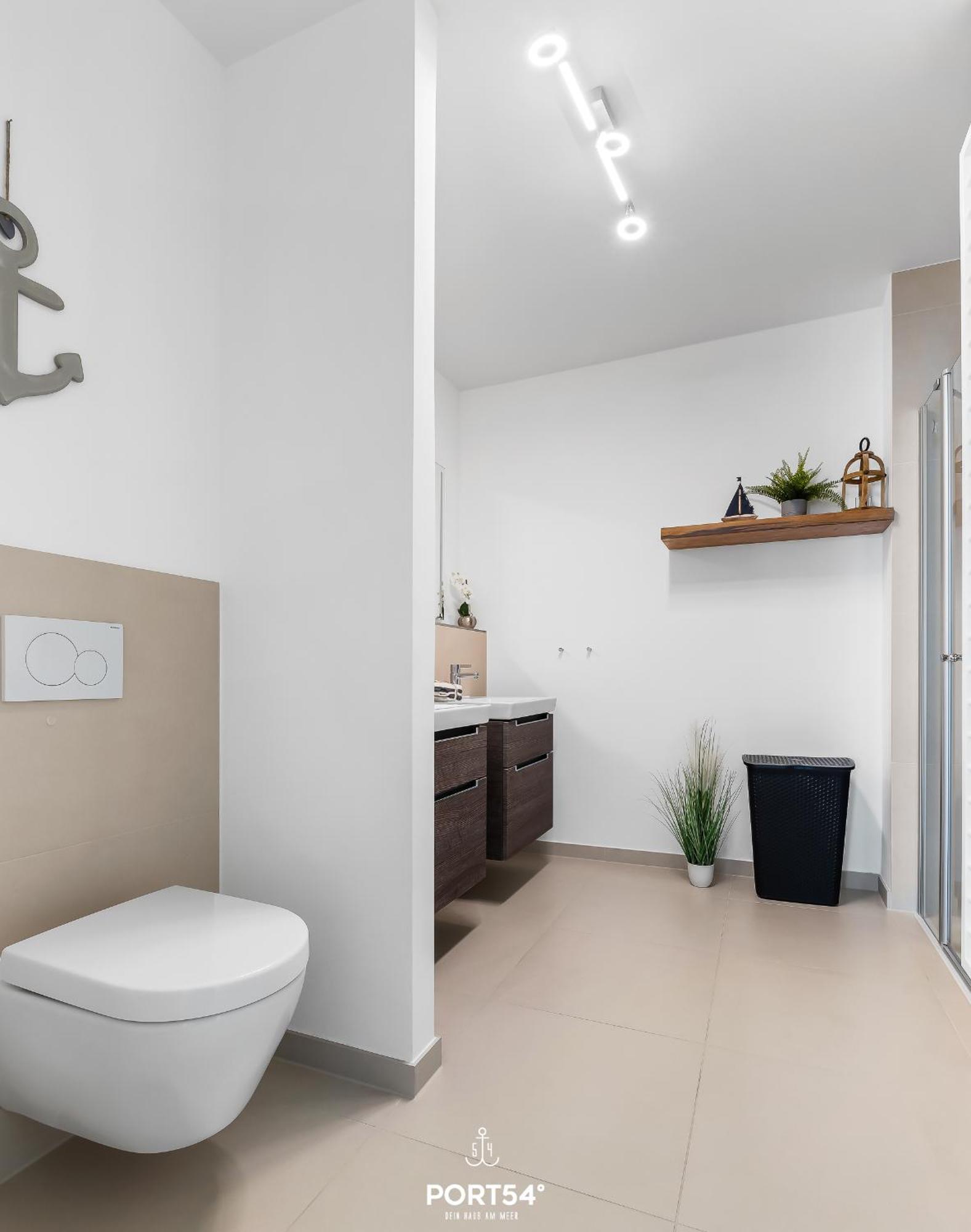 Ferienwohnung Brueckenblick Kappeln Eksteriør bilde