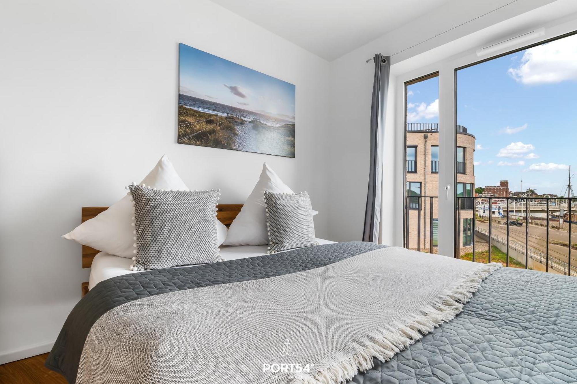Ferienwohnung Brueckenblick Kappeln Eksteriør bilde